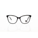 MM 224 V01 Damenbrille Kunststoff
