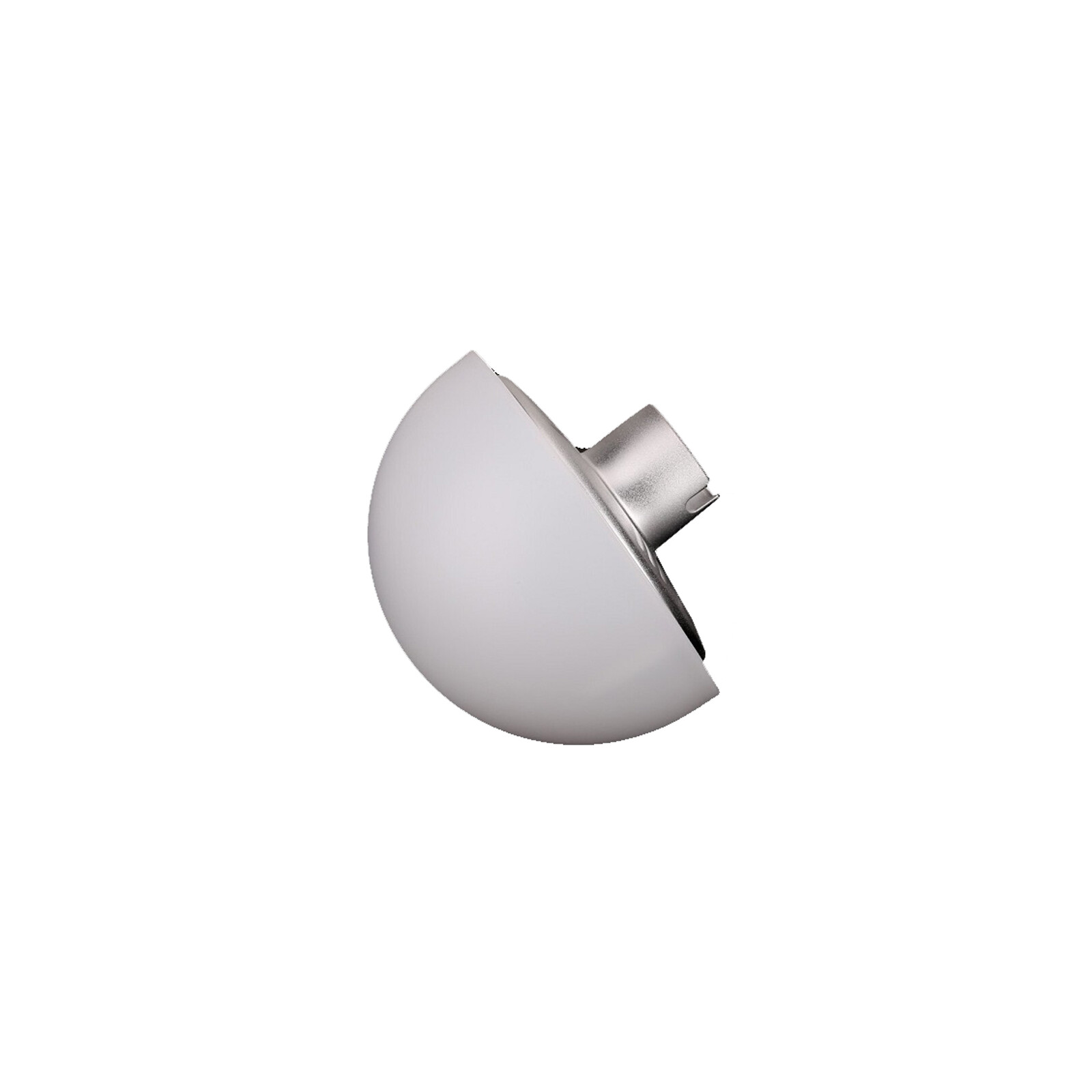 GODOX AD-S17 Diffusor Ball für AD200