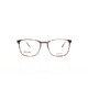 Prova PL 645-004