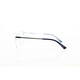 Robert Rüdger RR 3259 225-01 Damenbrille Oval