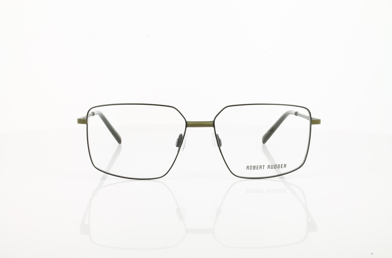 Robert Rüdger RR 3333 205-02