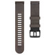 Polar Armband Grit X Leder braun M/L