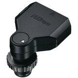 Nikon WR-A10 Drahtlosadapter Nikon WR-A10 Drahtlosadapter