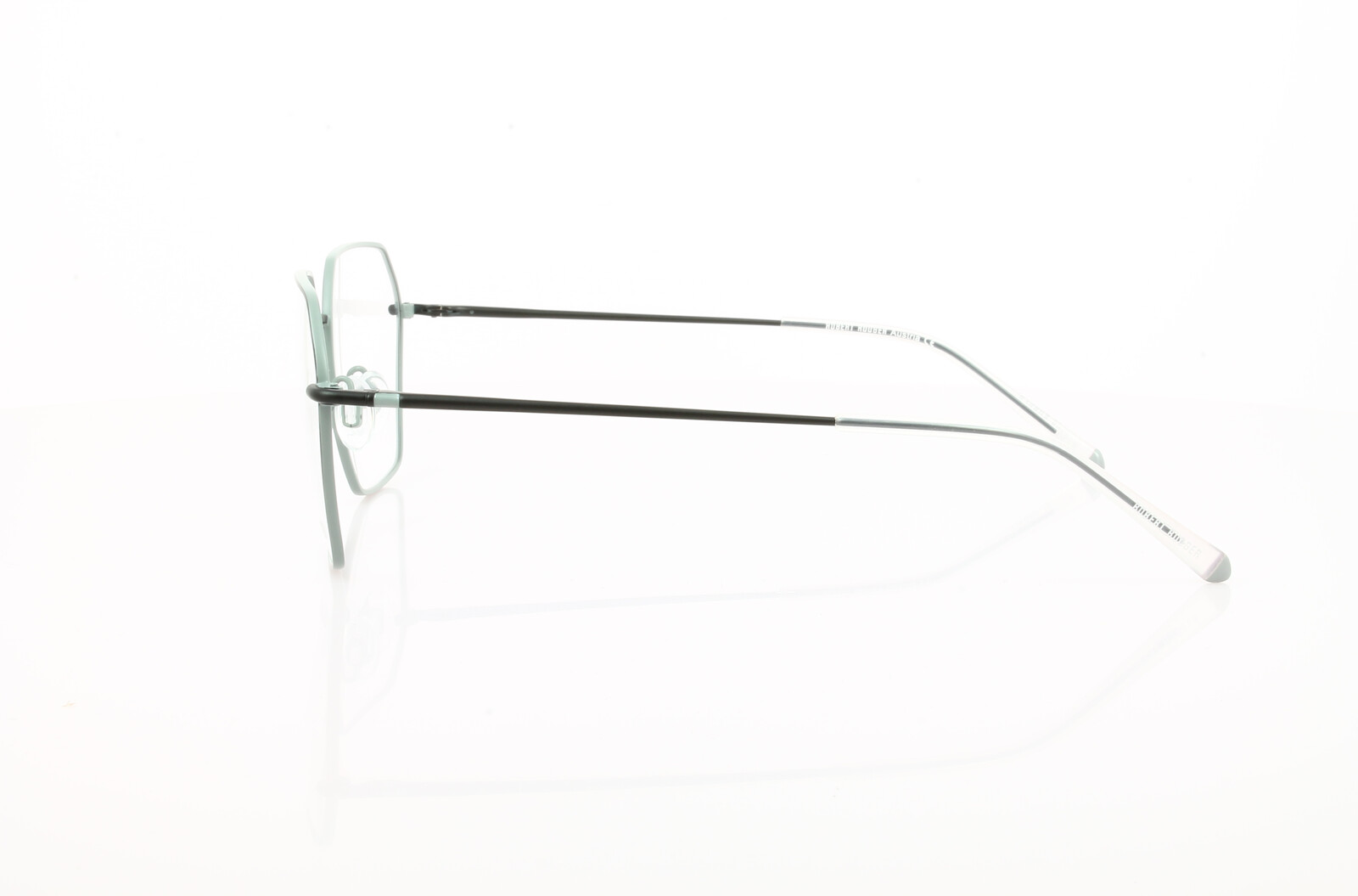 Robert R&uuml;dger RR 3298 198-02