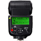 Canon Speedlite 430EX III-RT Blitz