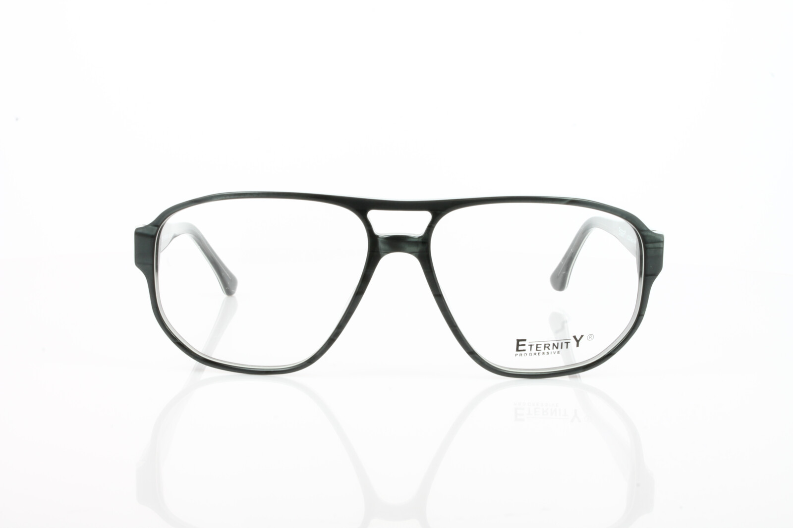 Eternity ET 01-0398 06