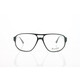 Eternity ET 01-0398 06