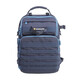 Vanguard VEO RANGE T37M NV Rucksack Blau 