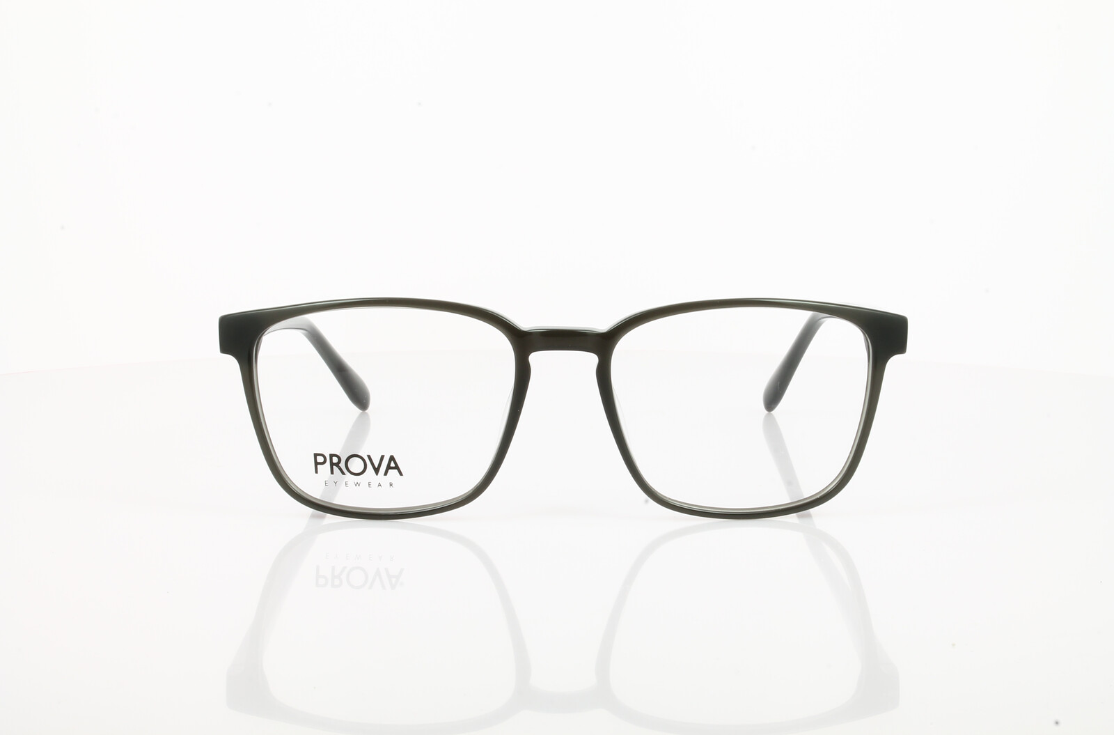 PROVA PL 727-003