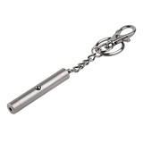 Hama 3531 Laserpointer "LP15", Rot Hama 3531 Laserpointer "LP15", Rot