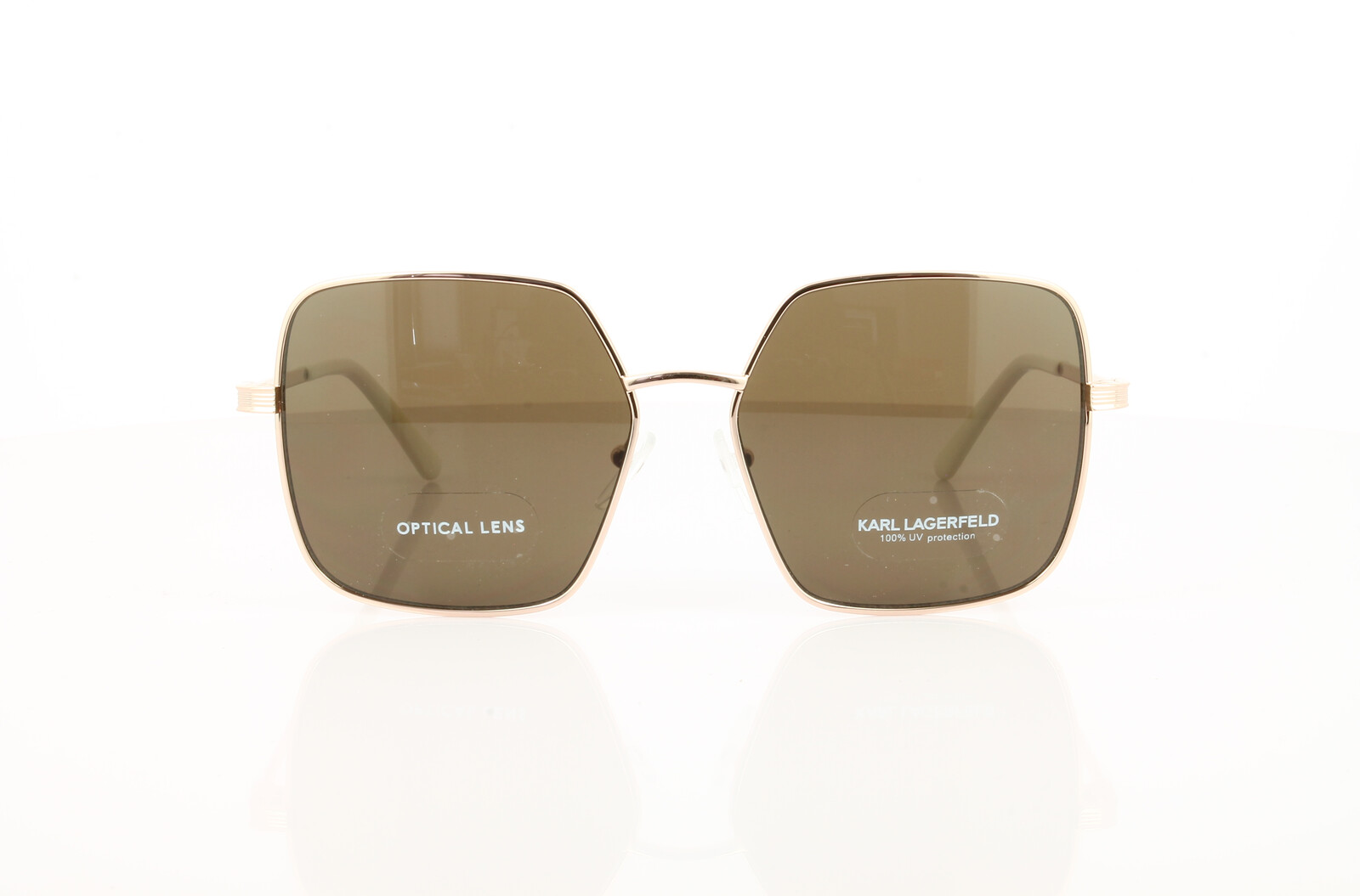 Karl Lagerfeld KL327SH 721