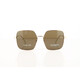 Karl Lagerfeld KL327SH 721