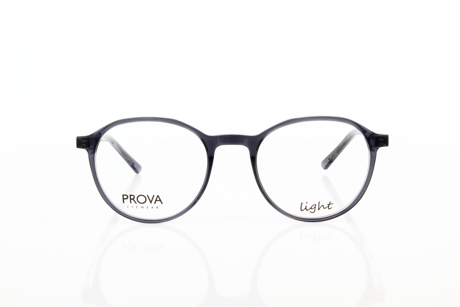 Prova Light PL 618-001 Kunststoff