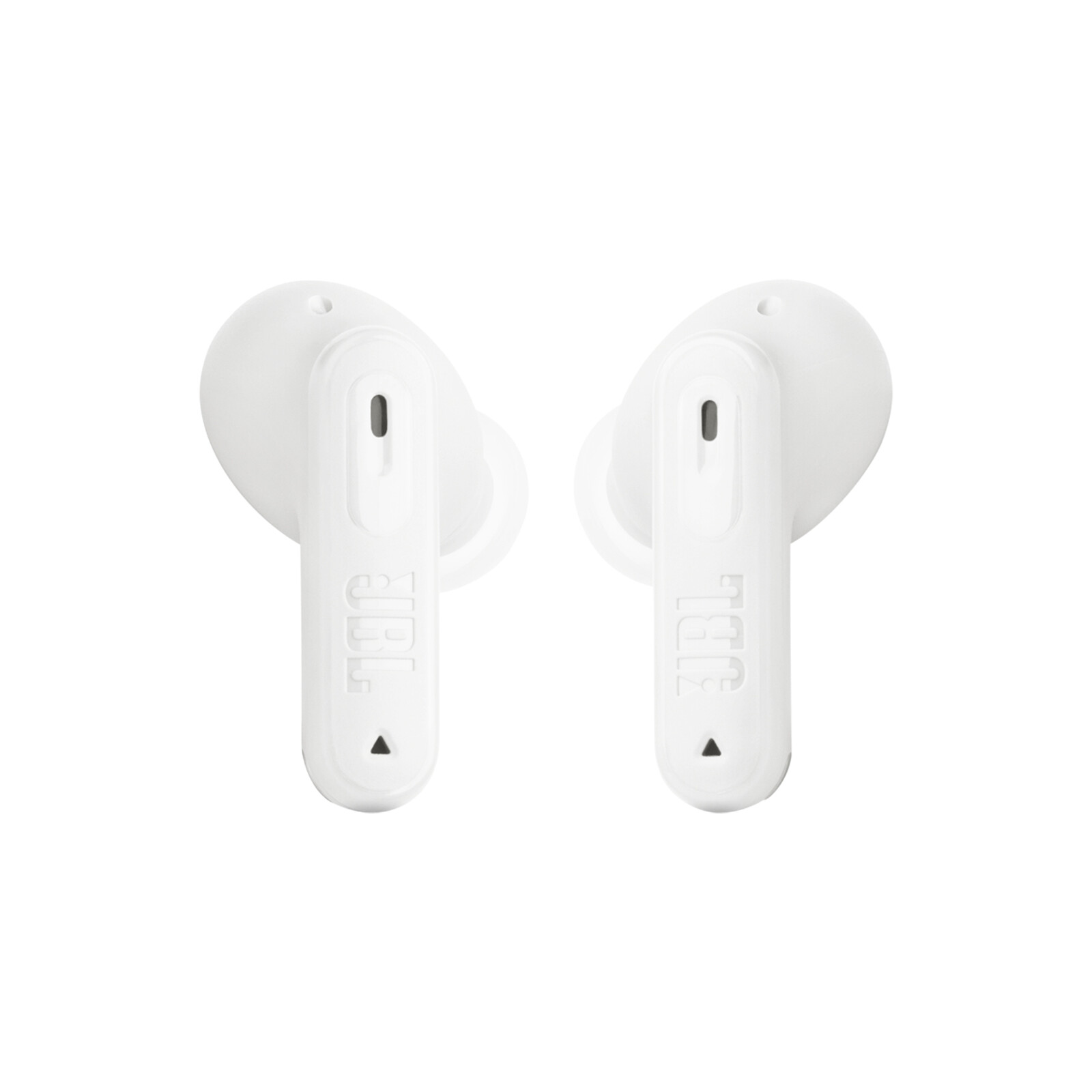 JBL Tune Beam 2 weiß