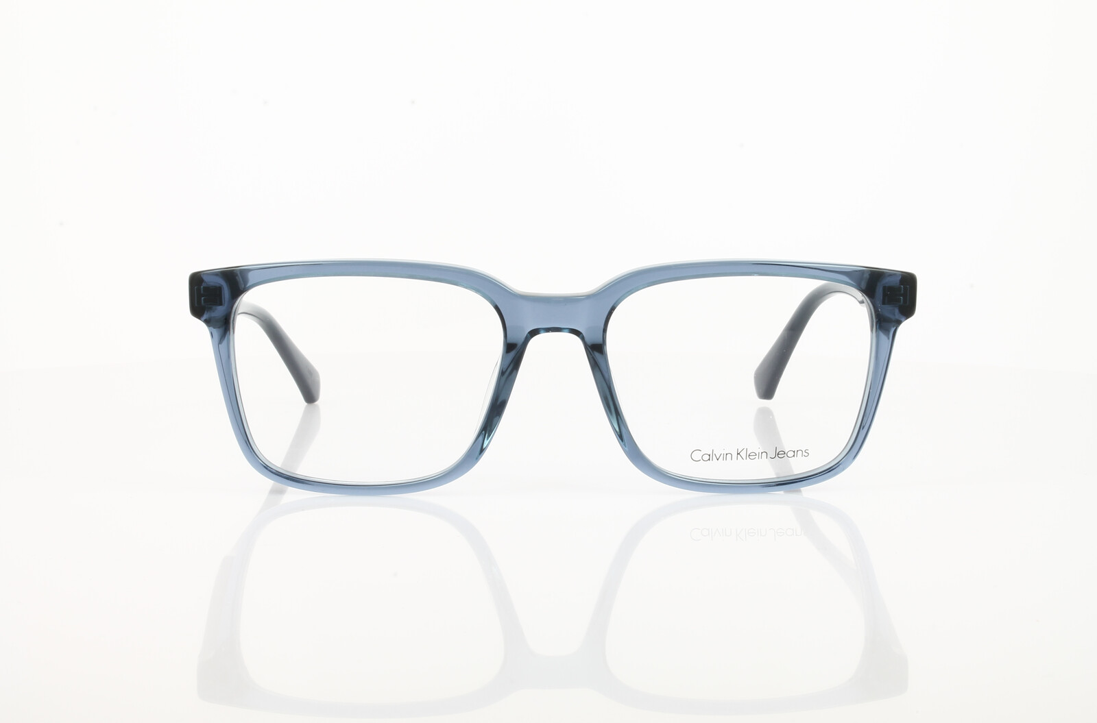 Calvin Klein Jeans CKJ 21622 400