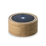 Medisana AD 625 Aroma Diffuser Medisana AD 625 Aroma Diffuser
