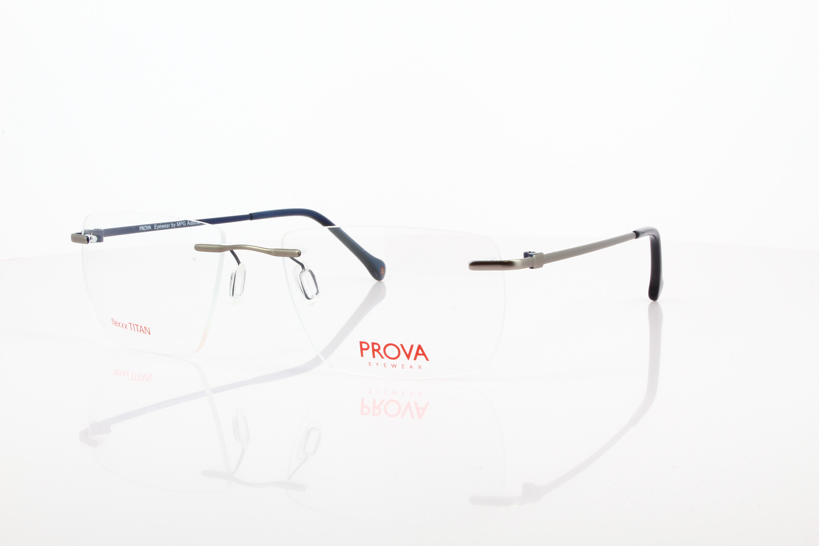 Prova Flex T735-4