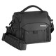 Vanguard VEO ADAPTOR 24M BK Tasche Schwarz 