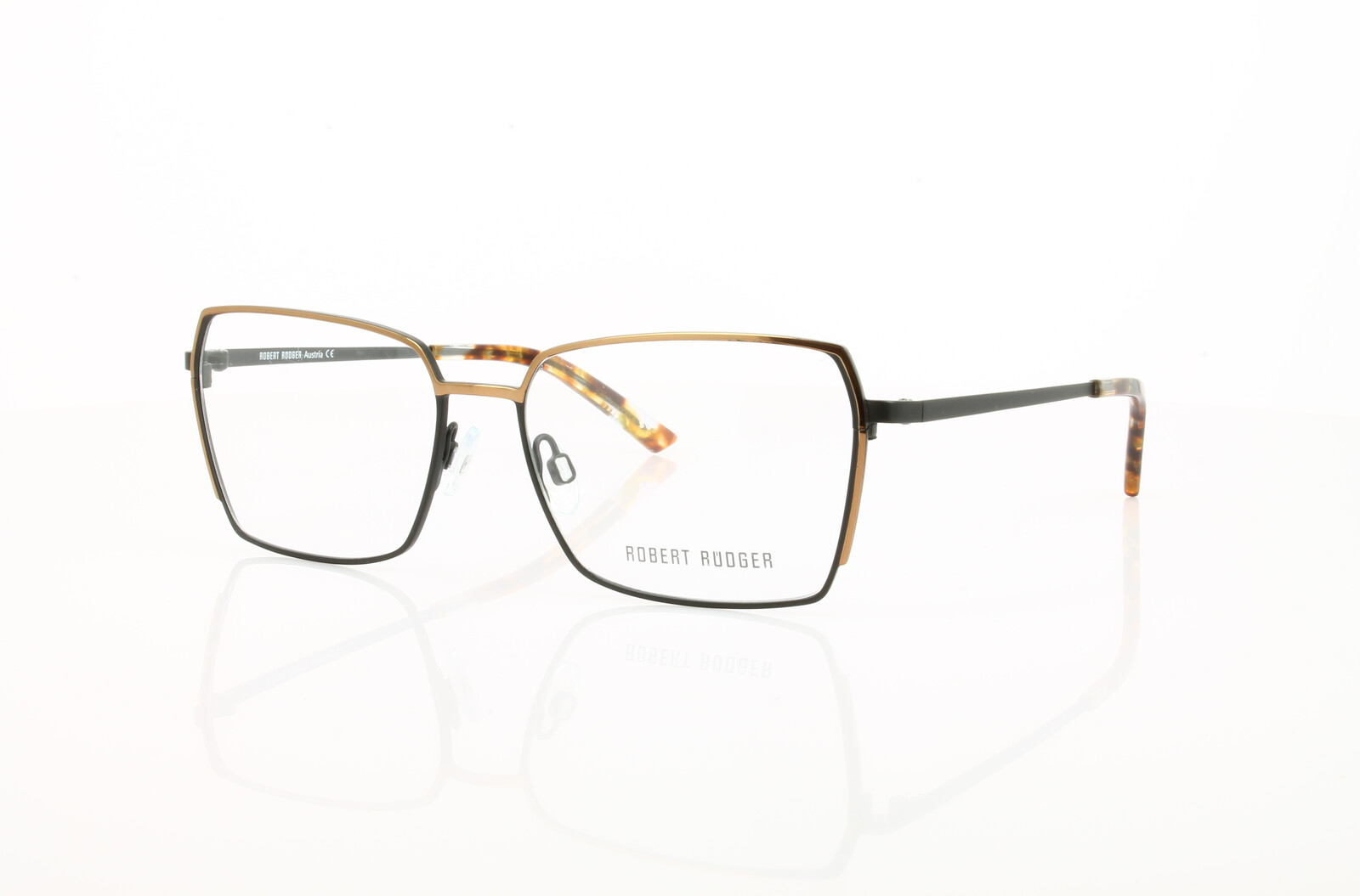 Robert Rüdger RR 3302 224-01
