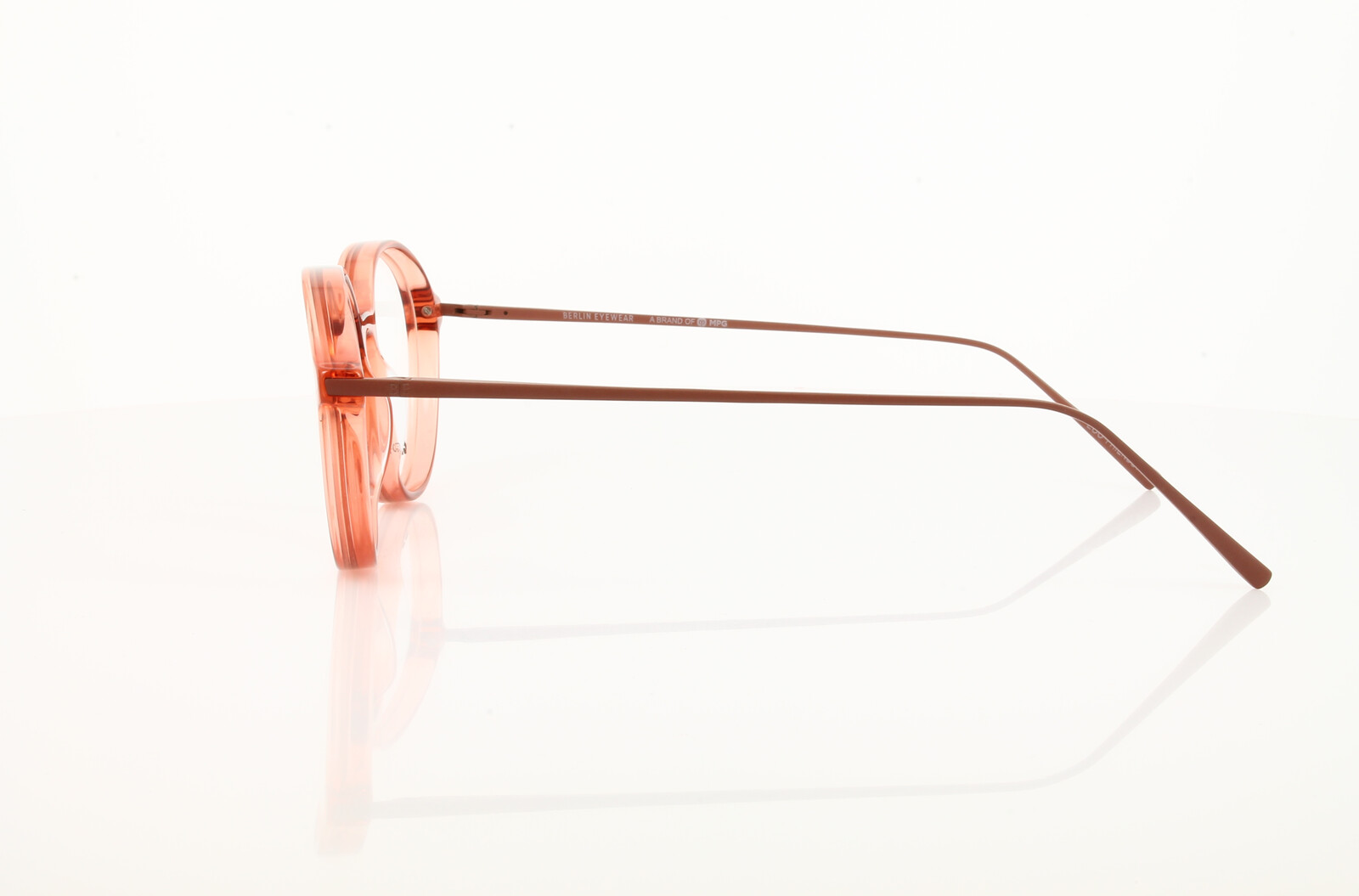 Berlin Eyewear BERE 724-1H