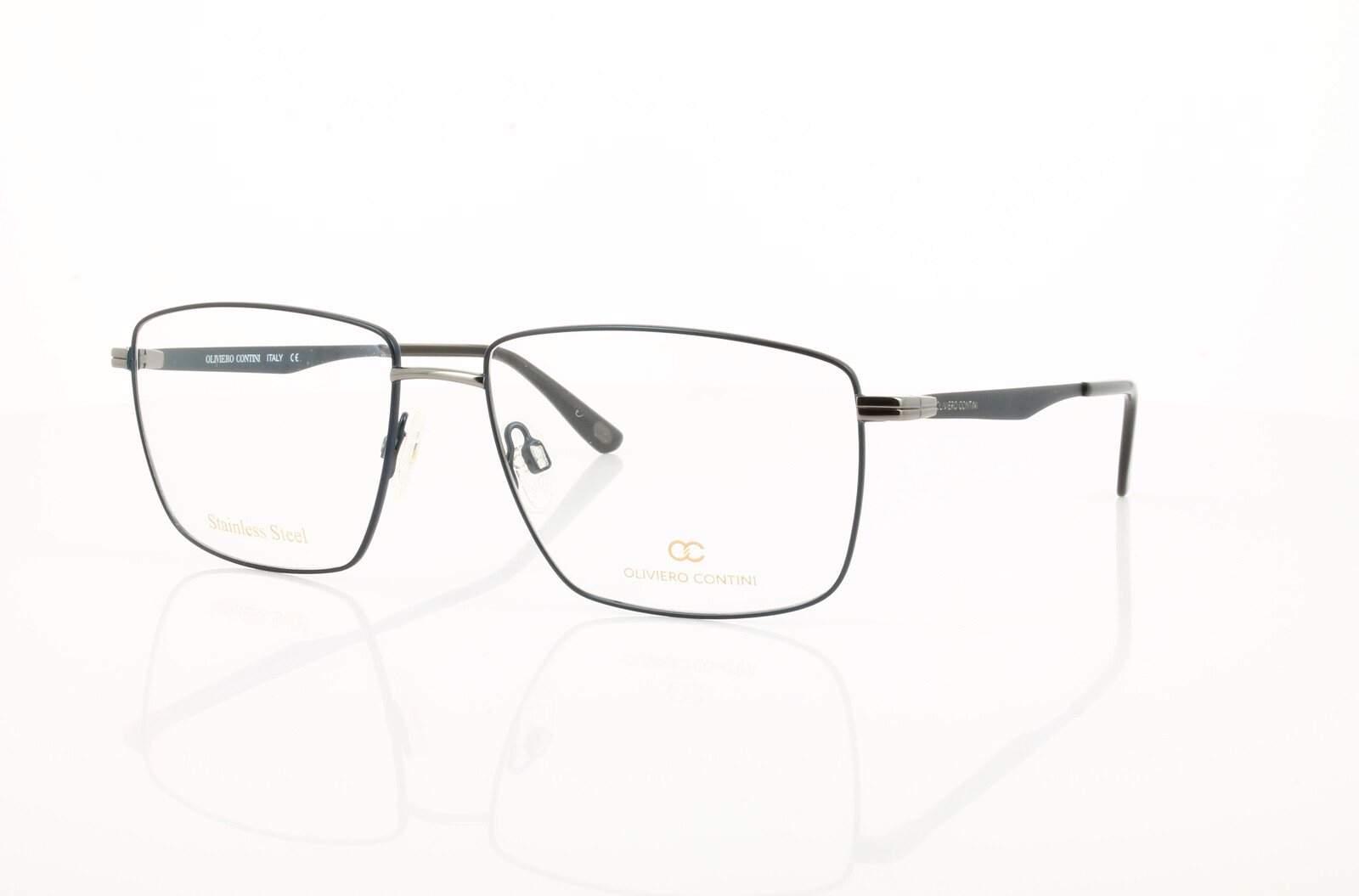 Oliviero Contini OC4339 C1