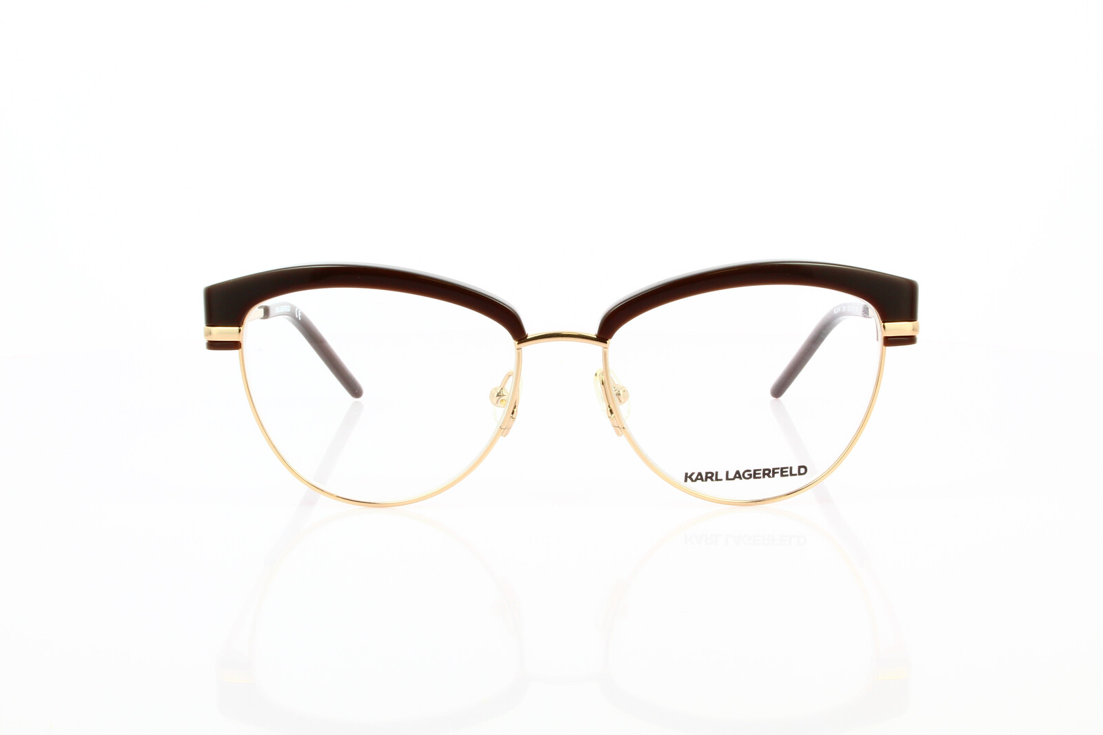 Karl Lagerfeld KL 244 531