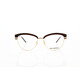 Karl Lagerfeld KL 244 531