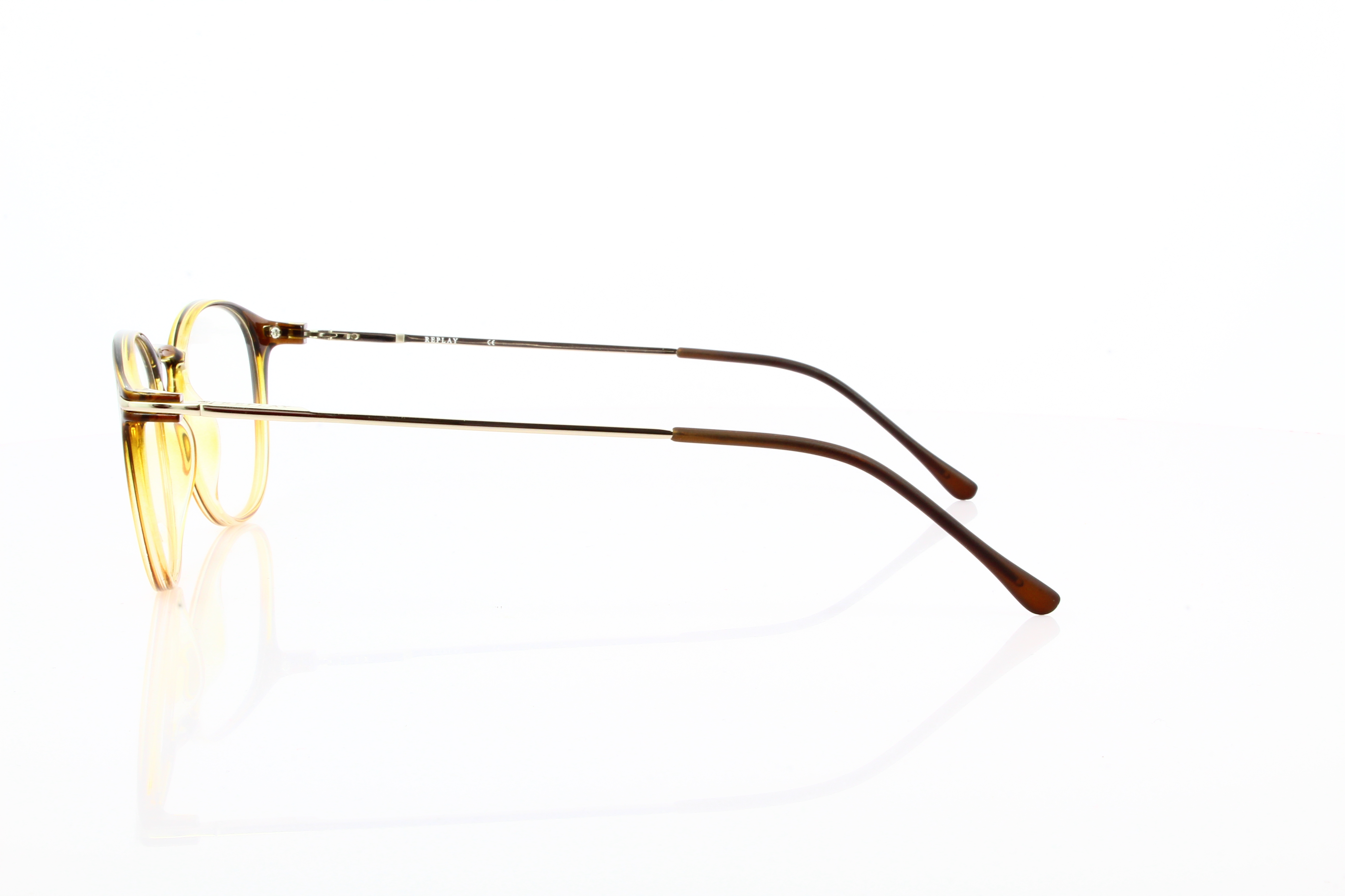 Replay RY 213 V05 Kunststoff