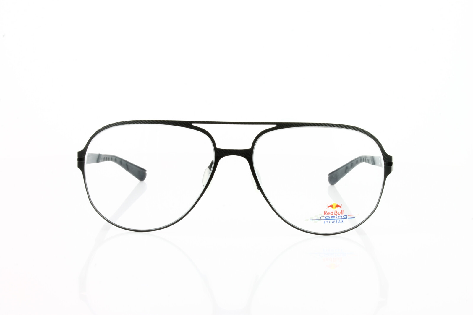 Red Bull RBRE 123-001