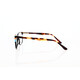 LX 308 C2 Damenbrille Kunststoff