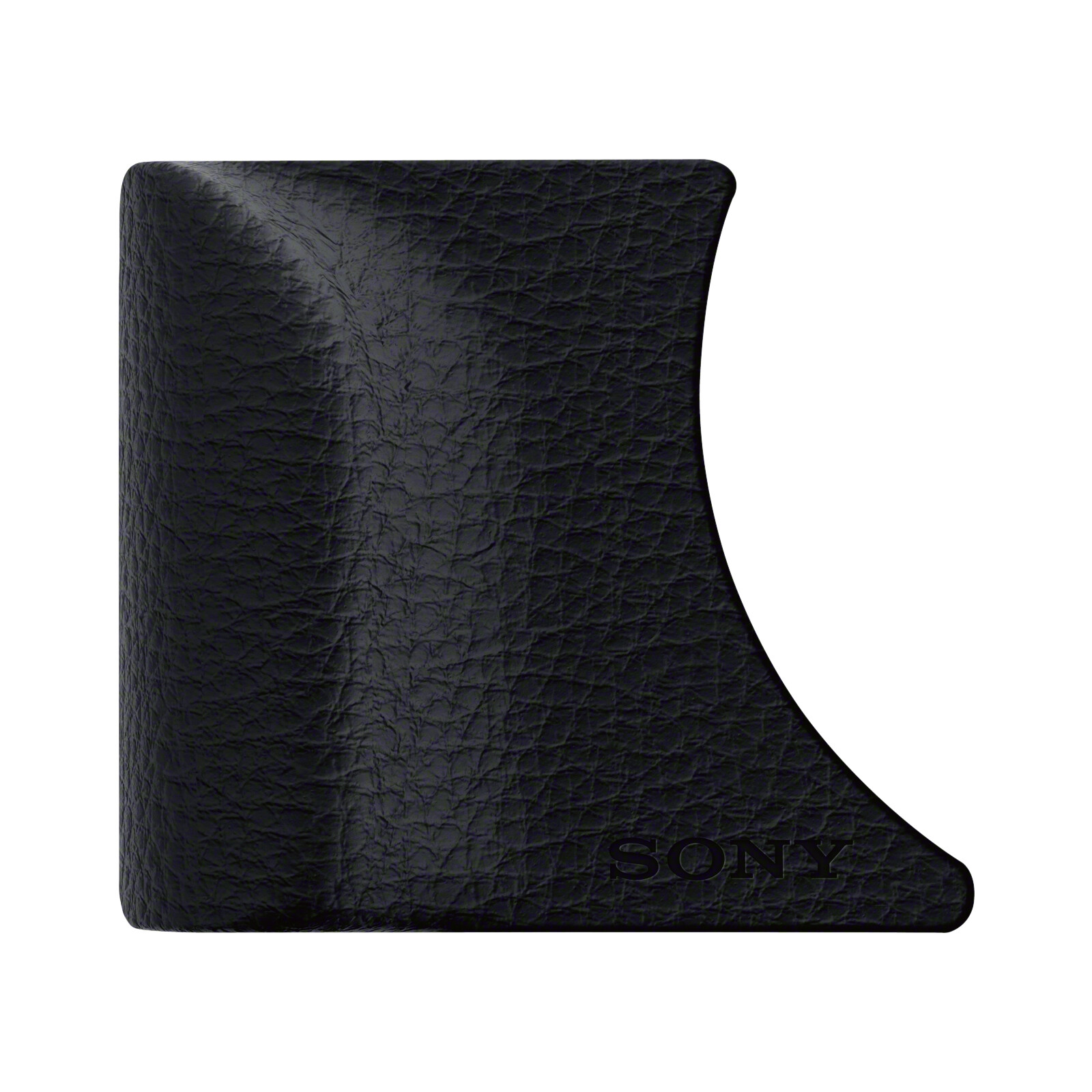 Sony AG-R2 Haltegriff für RX100 Serie I, II, III, IV