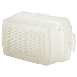 Nikon SW-15H Diffusor Nikon SW-15H Diffusor