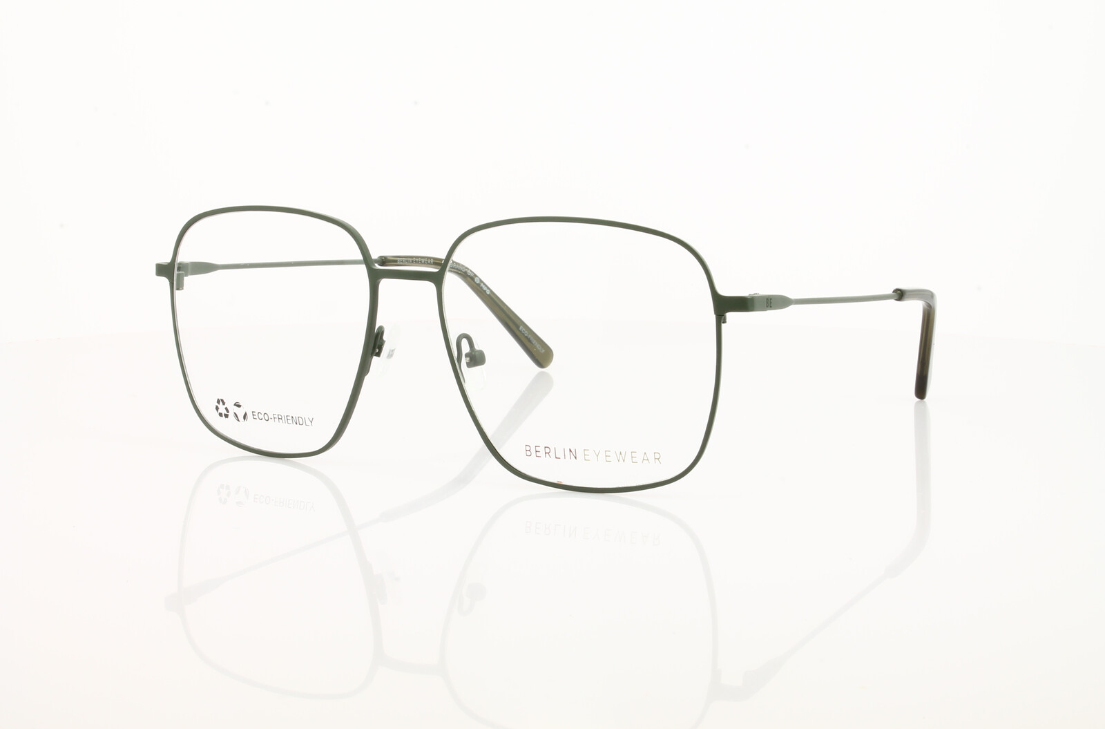 Berlin Eyewear BERE 239-2H