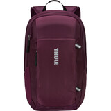 Thule Enroute 18L Backpack Monarch Thule Enroute 18L Backpack Monarch