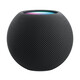 Apple Homepod mini Space grau