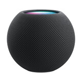 Apple Homepod mini Space grau Apple Homepod mini Space grau