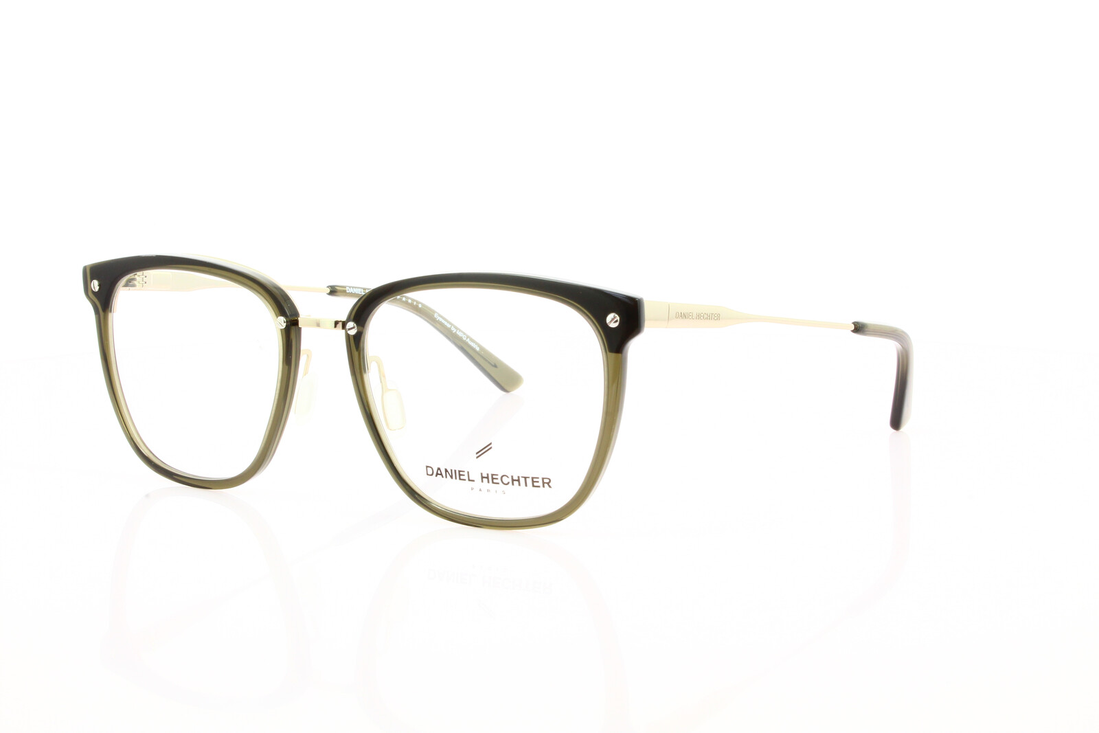 Daniel Hechter DHM 197-3H