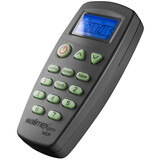 walimex pro Fernbedienung für VC PLUS Serie walimex pro Fernbedienung für VC PLUS Serie