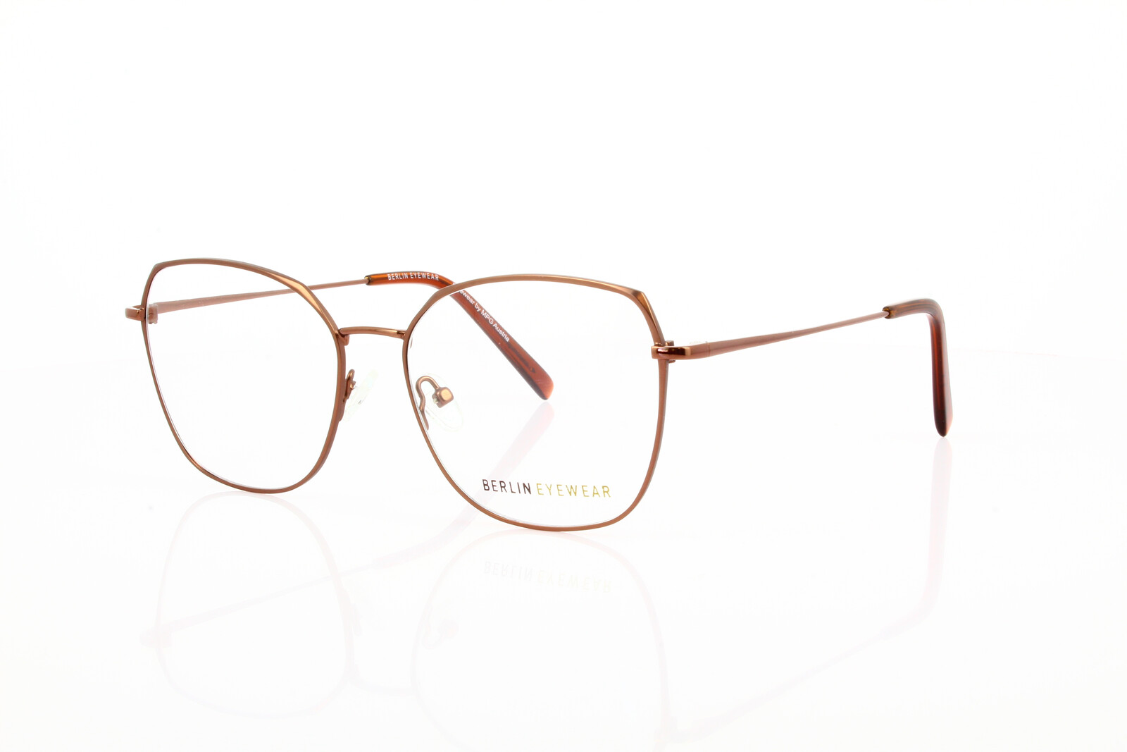 Berlin Eyewear BERE 187-5H