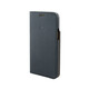 Galeli Book Case MARC Apple iPhone 11 Pro schwarz