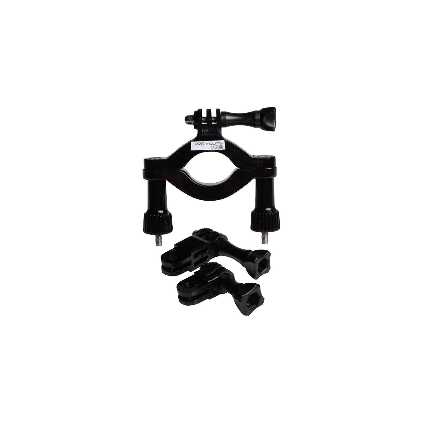 PRO-mounts Large Tube Mount