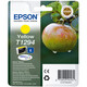 Epson T1294 Tinte Yellow 7ml