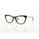 STUDIO MILANO 2064 C1