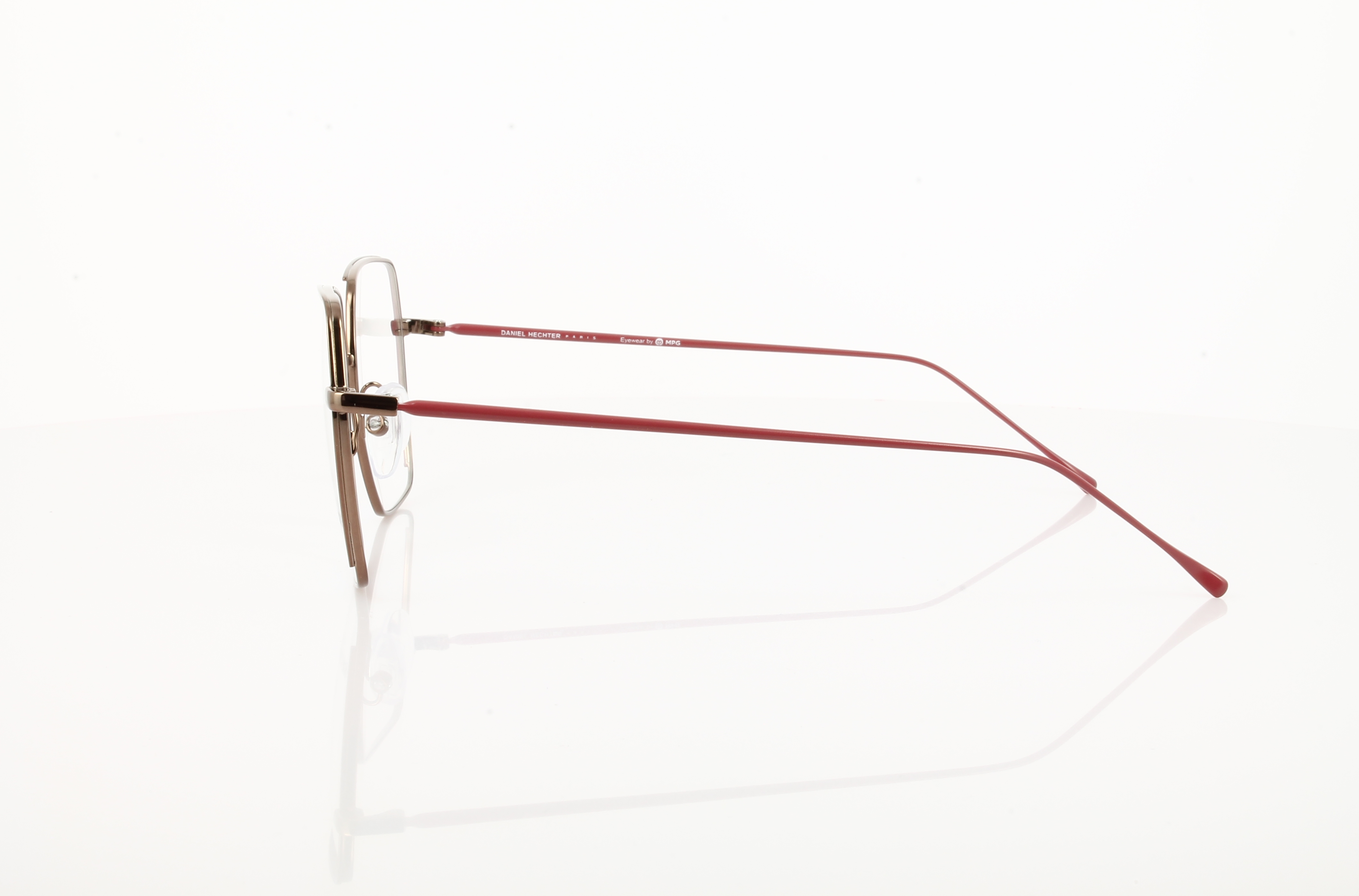 Daniel Hechter DHM 362-1H