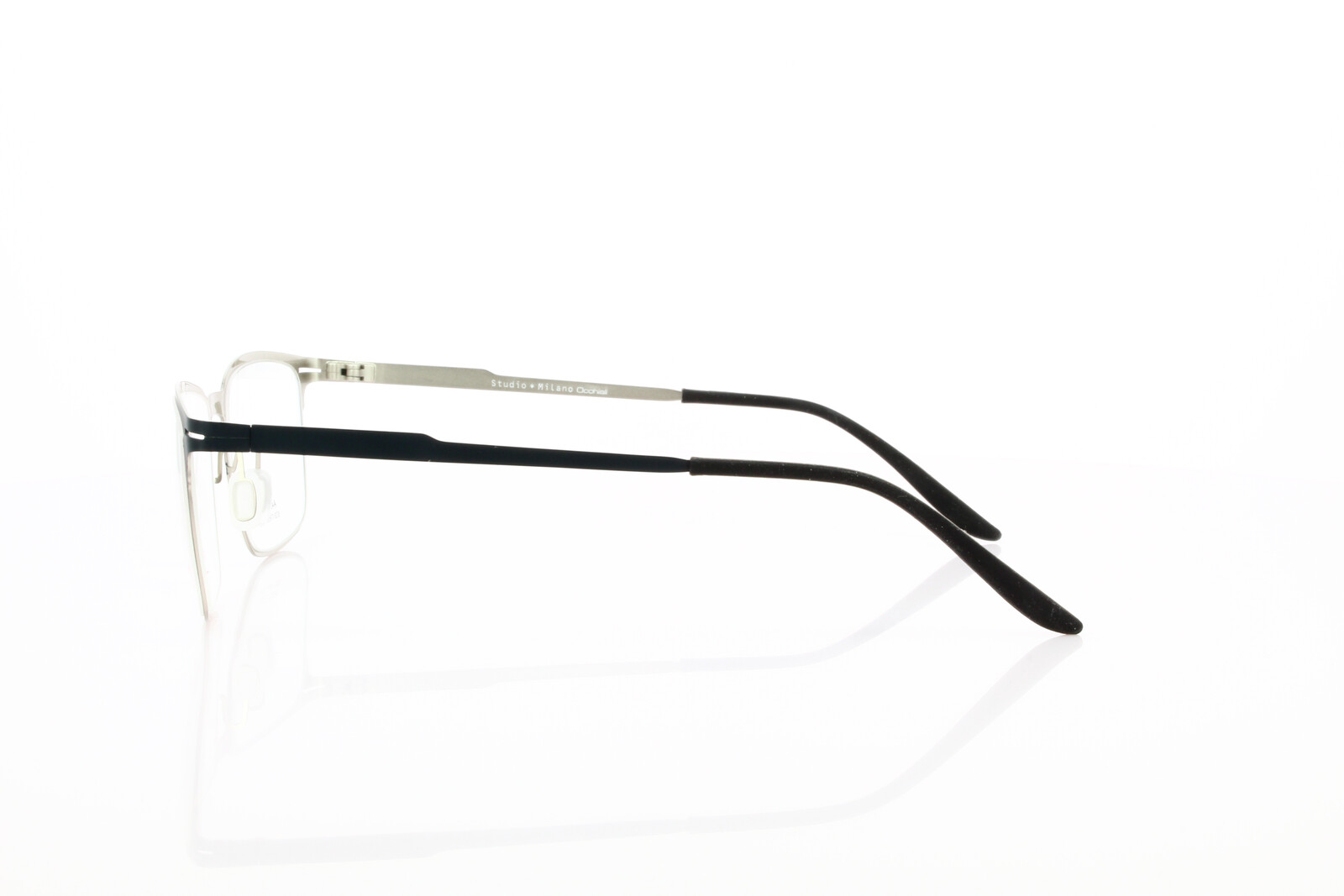 Studio Milano A 420 C