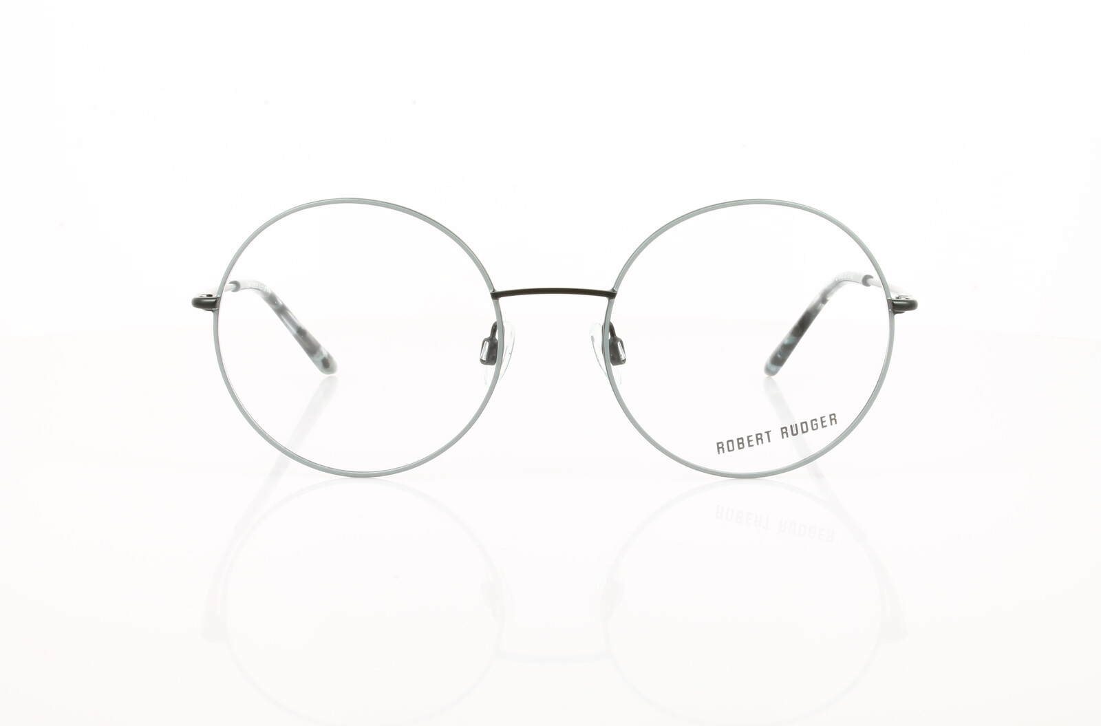 Robert R&uuml;dger RR 3297 210-08