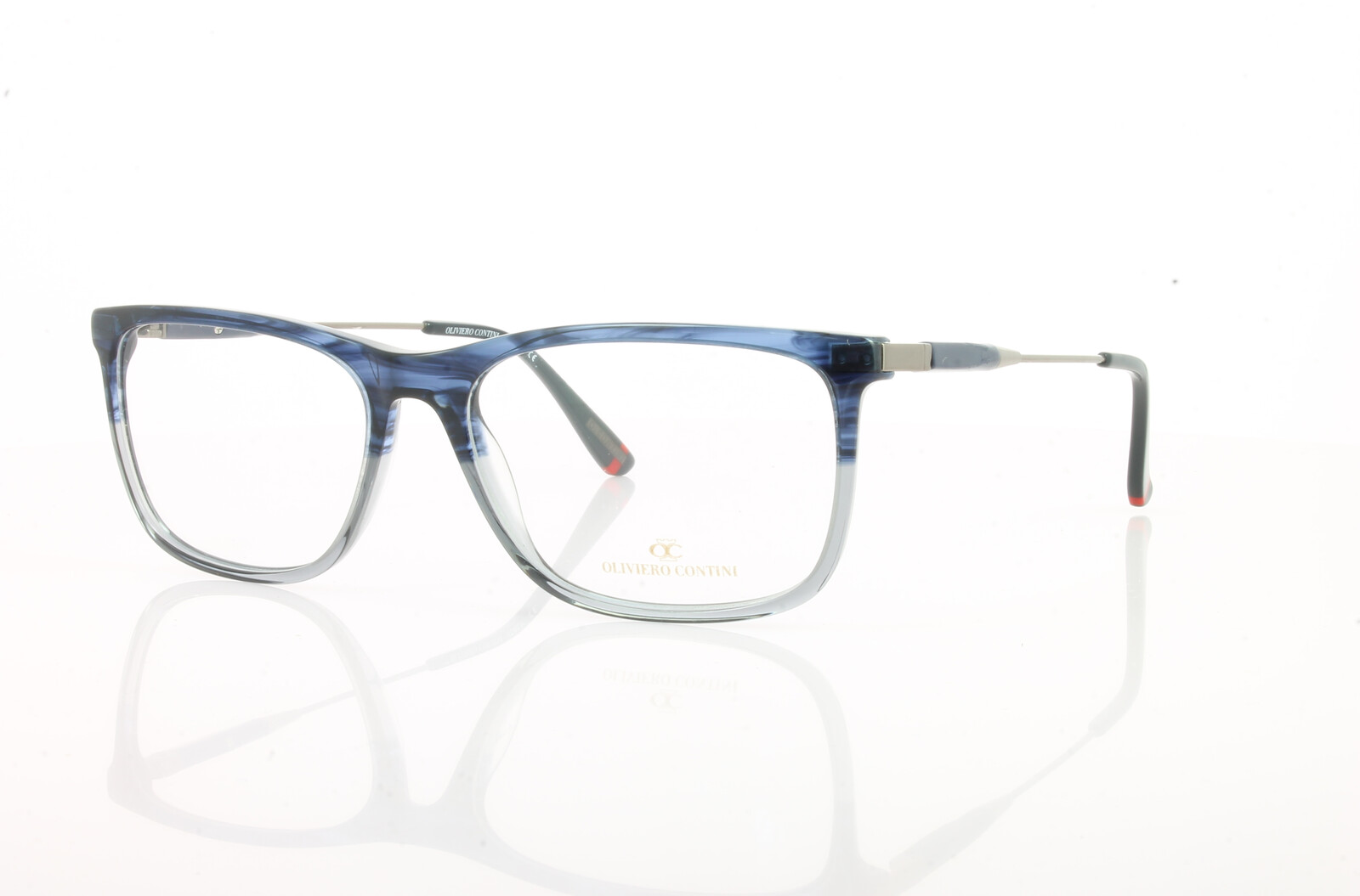 Oliviero Contini OC4297 C3