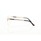 AV 089 C1 Herrenbrille Metall