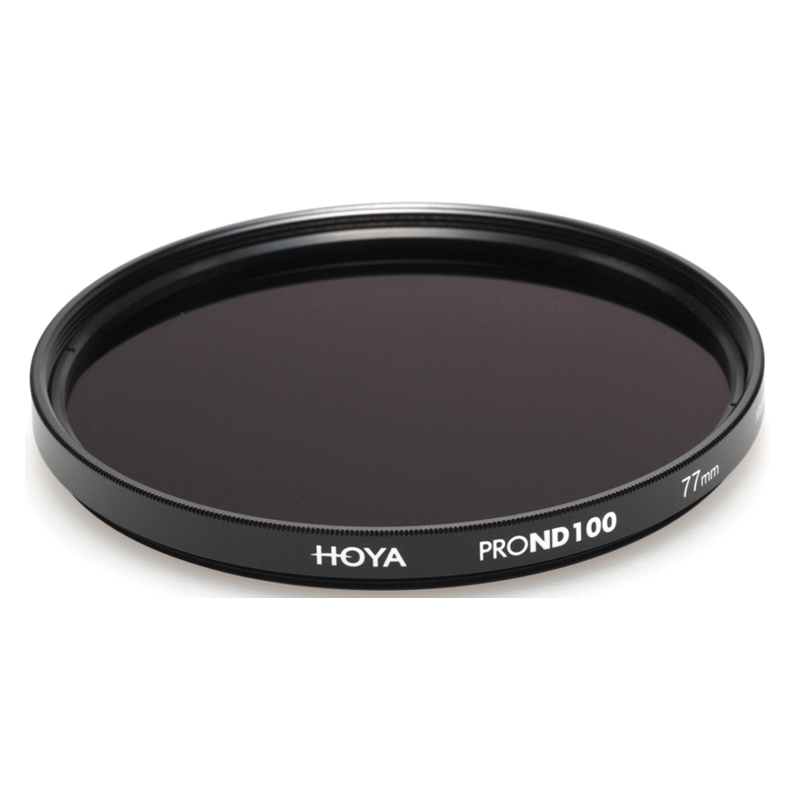 Hoya Grau PRO ND 100 58mm
