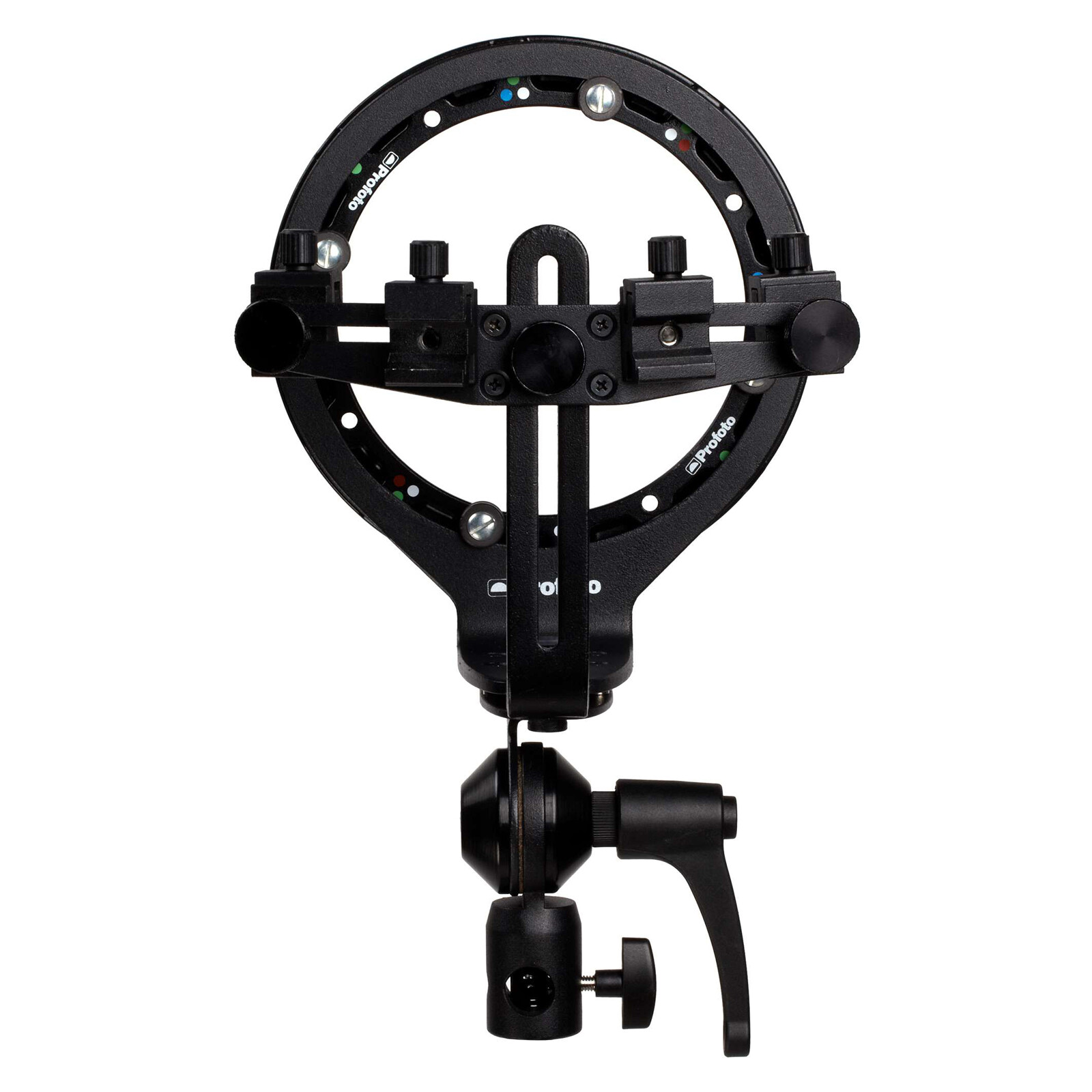 Profoto RFI Speedlight Ring